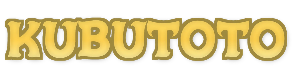 KUBUTOTO